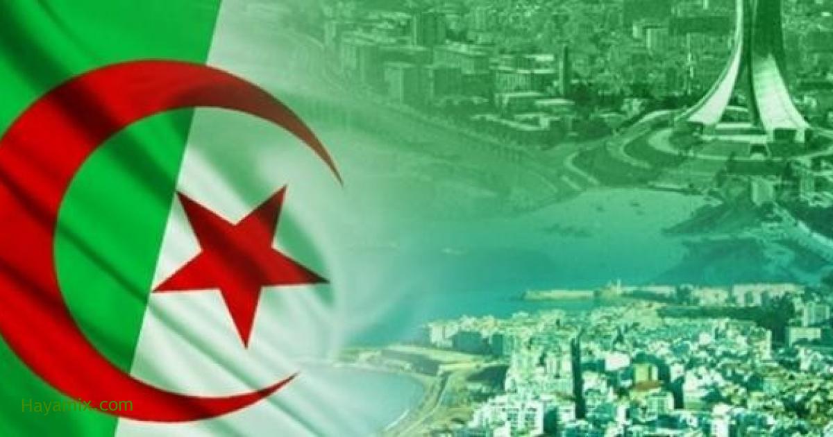 الجزائر: موقع التحويلات الجامعية 2021
