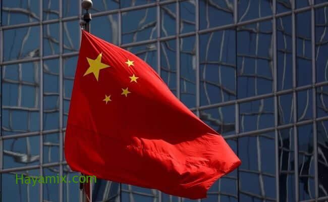 واشنطن: الصين لا يمكنها تنفيذ عمل عسكري ضد تايوان