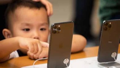 الصين تقلل وقت لعب الأطفال إلى 3 ساعات في الأسبوع