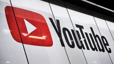 يوتيوب تدفع 10 آلاف دولار شهريًا مقابل فيديوهات Shorts