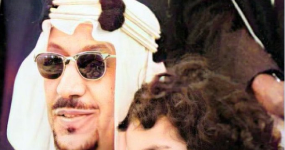 ما هو مرض الأميرة دلال بنت سعود بن عبدالعزيز