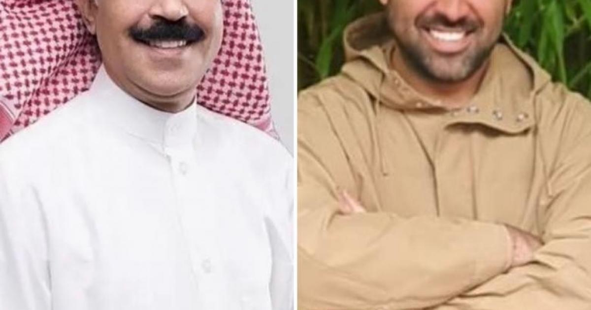 عبد الله الرويشد وبشار الشطي يشاركان في أوبريت “أنا الكويت”