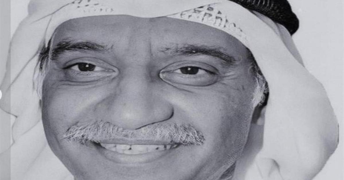 سبب وفاة محمد الرويشد شقيق الفنان عبدالله الرويشد – محمد الرويشد ويكيبيديا