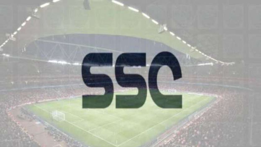 تردد قنوات ssc المجانية على نايل سات الناقلة لتصفيات كأس العالم