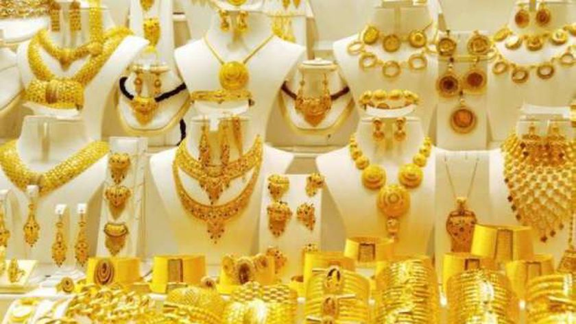 شعبة الذهب تتوقع ارتفاع الأسعار خلال أيام: الوقت مناسب للشراء