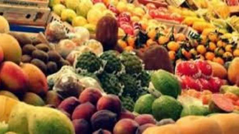 أسعار الفاكهة في أسواق مصر اليوم الجمعة 24 سبتمبر 2021