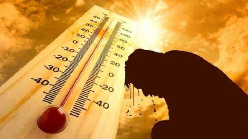 حالة الطقس اليوم 10-10-2021.. حار على القاهرة شديد الحرارة على الصعيد