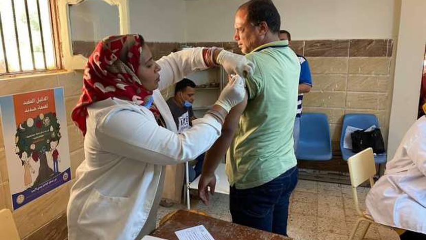 خطوات الحصول على اللقاح المعتمد للسفر للكويت بعد تشغيل رحلات مباشرة