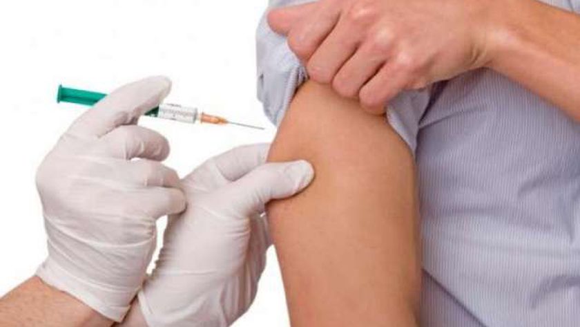 تطعيمات مهمة لك ولطفلك قبل فصل الشتاء.. ليس منها مصل الإنفلونزا