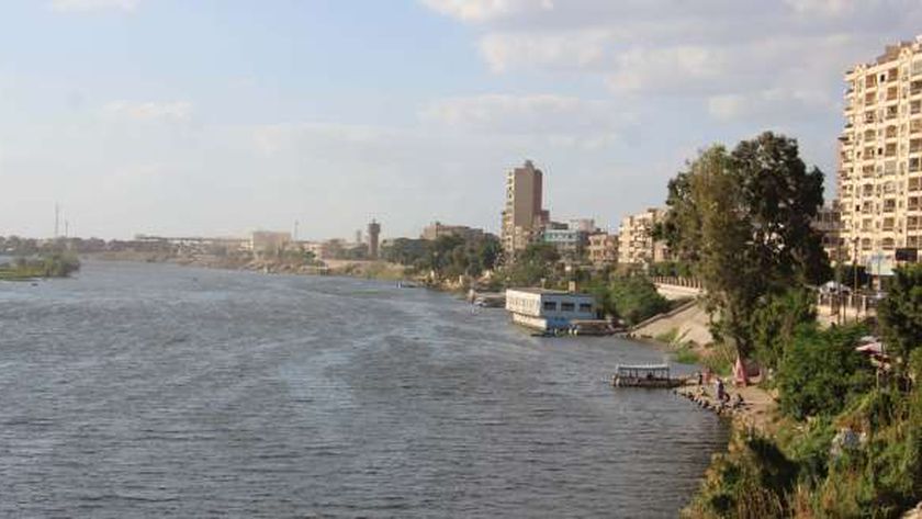 حالة الطقس ودرجات الحرارة المتوقعة غدا الأحد 24-10-2021 في مصر