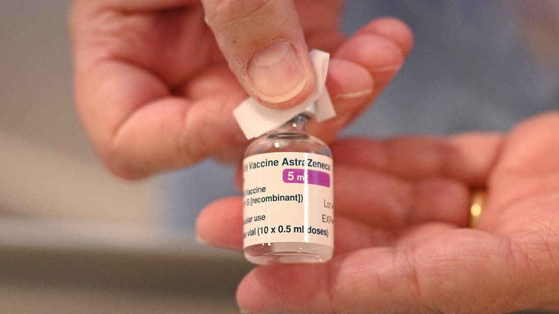 الصحة الإسرائيلية ستبدأ بتطعيم الأطفال ضد كورونا الثلاثاء القادم