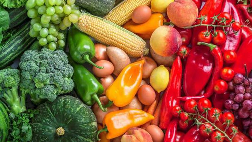 أسعار الخضروات في أسواق مصر اليوم الخميس 16 سبتمبر 2021
