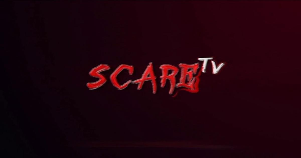 تردد قناة سكار تي في scare tv الجديد 2022