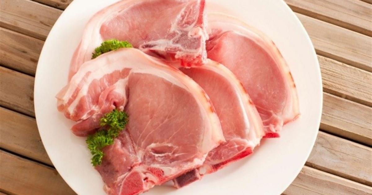 شركة أجنبية تبيع لحم خنزير في الكويت – من هي؟