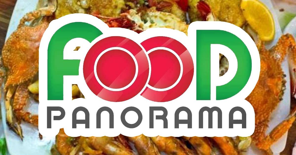 ’’احدث’’تردد قناة بانوراما فوود panorama food 2021 على النايل سات HD
