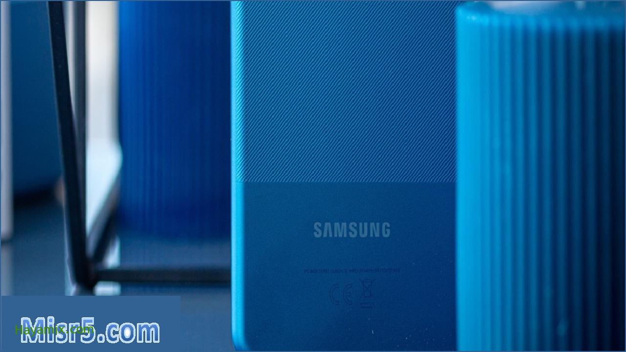 هاتف Samsung Galaxy A13 إليك مواصفاته وسعره وكل التفاصيل عنه