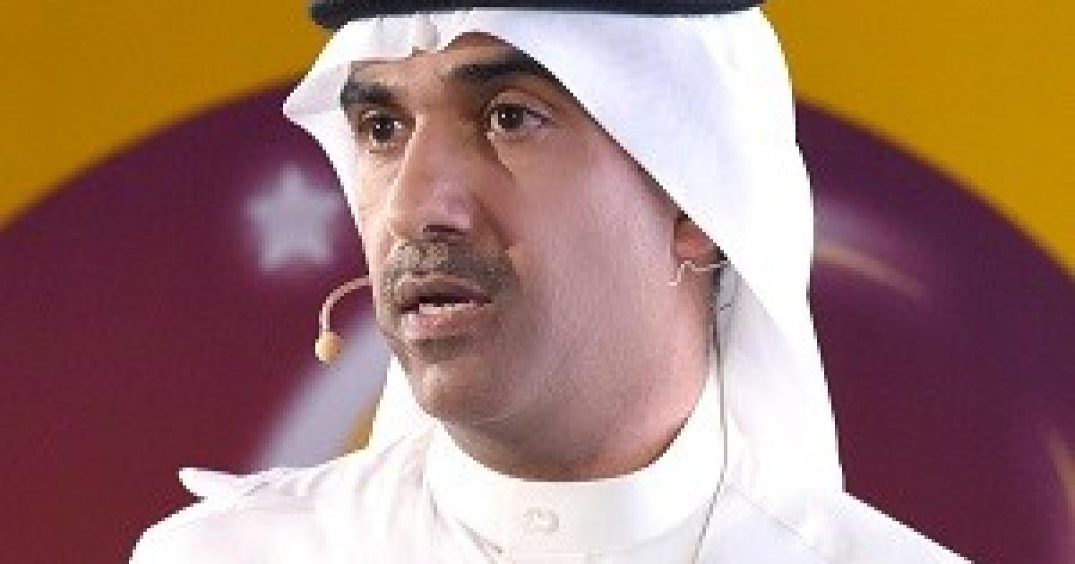 حقيقة استقالة عبد الوهاب المرزوق في الكويت