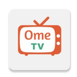 تحميل تطبيق اومي تيفي Omegle Tv APK للاندرويد 2022