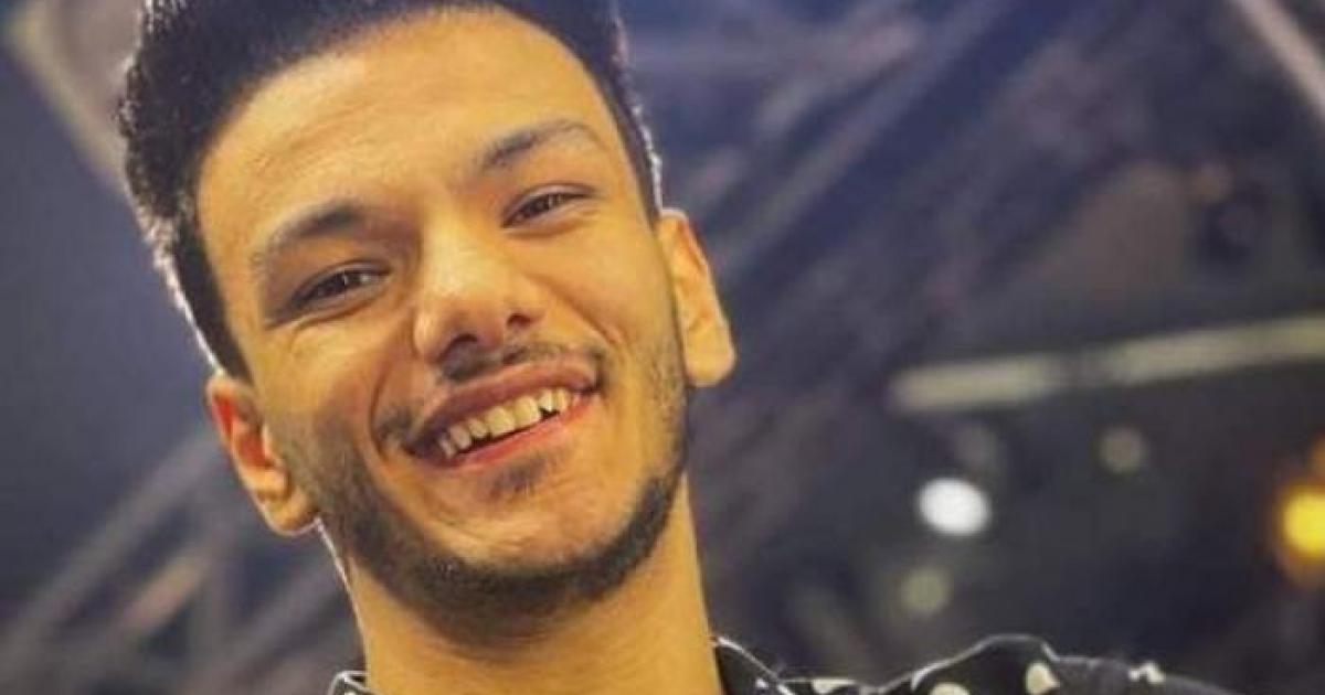 حقيقة وفاة حودة بندق الفنان المصري بحادث سير – شاهد