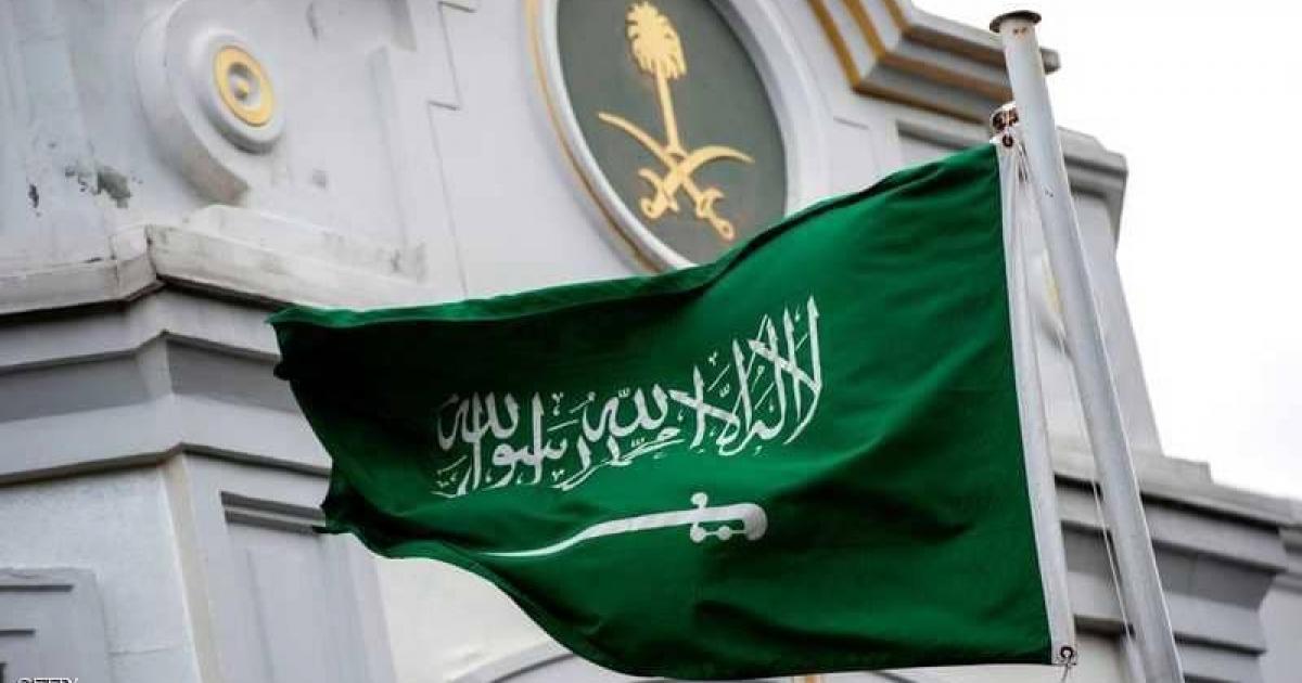سبب وفاة الأمير عبدالله بن محمد بن عبدالعزيز آل سعود اليوم