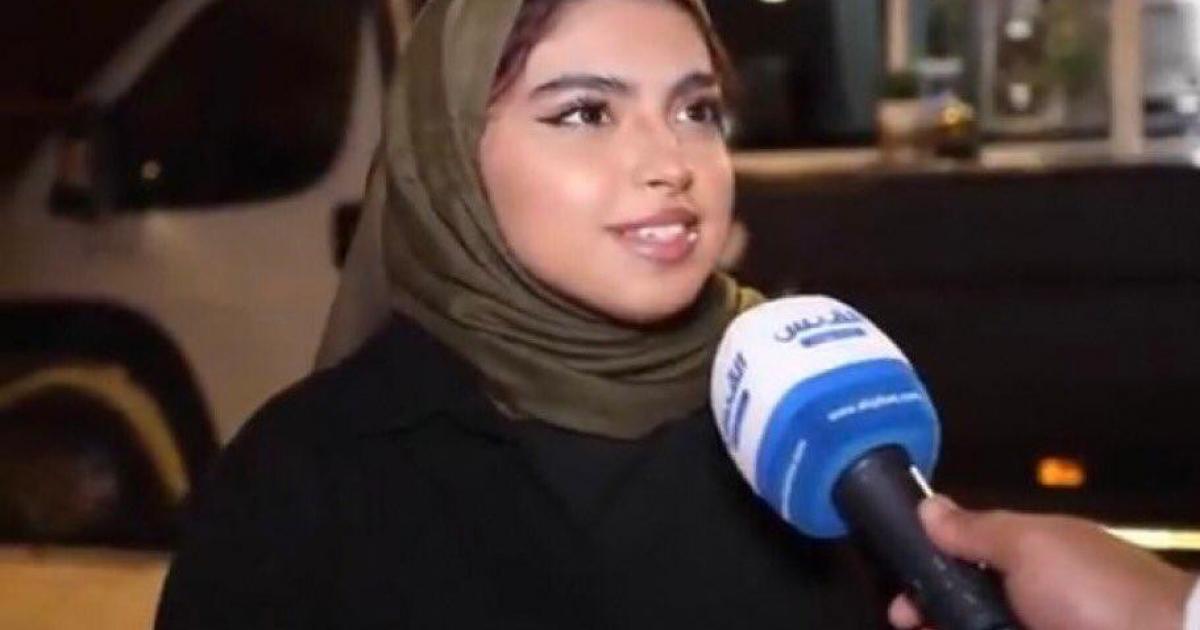 انقذوا نور المطيري – من هي نور المطيري الكويتية وقصتها كاملة