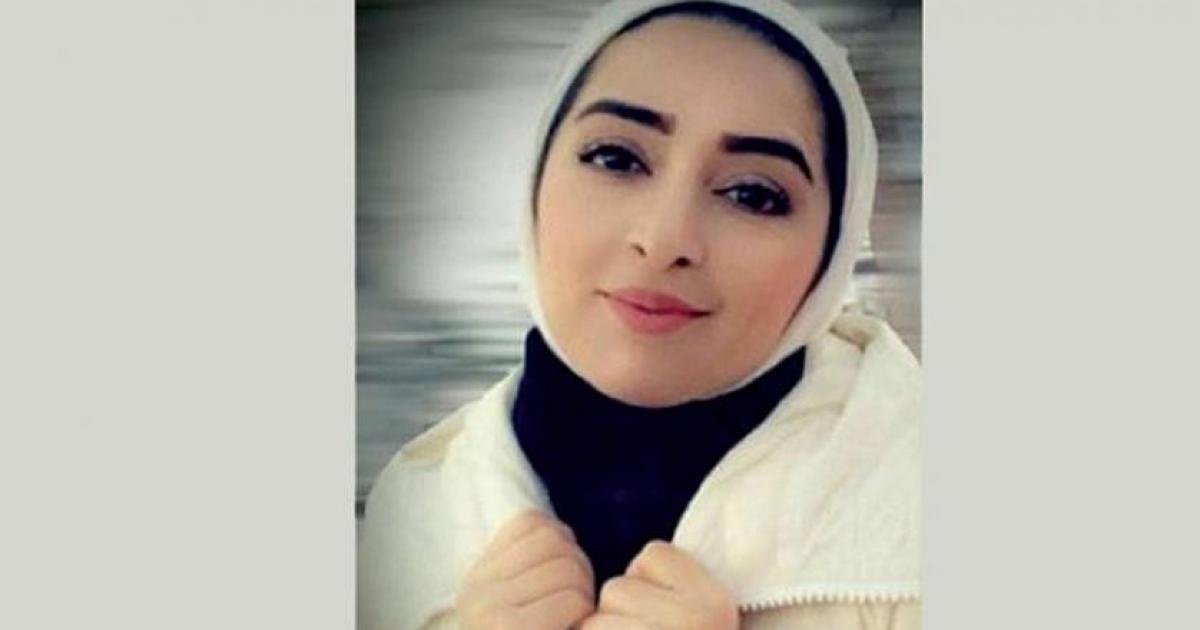 تغطية مباشرة: انطلاق جلسات محاكمة قاتل فرح أكبر في الكويت