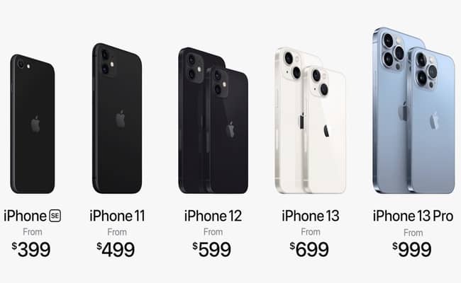 “جديد ” آبل توقف إنتاج iPhone XR وآيفون 12 برو