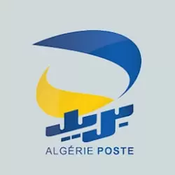تحميل برنامج كشف الرصيد للبريد الجزائري Eccp Apk 2021