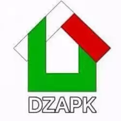 تحميل متجر الجيريانو ماركت Dzapk Apk للاندرويد 2021