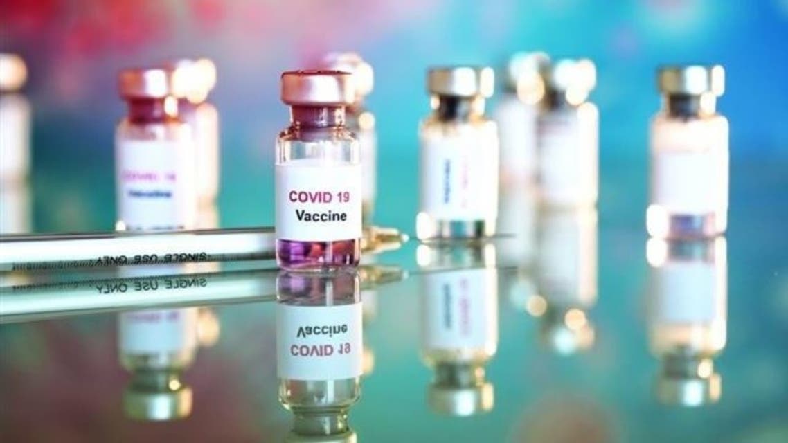 دراسة جديدة تكشف علاقة مدهشة بين لقاح الإنفلونزا والخرف