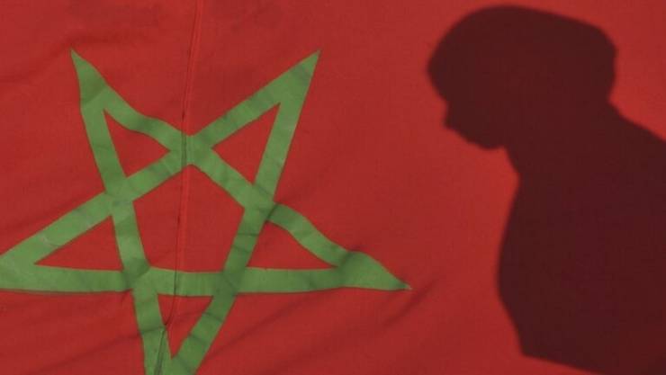 ’’عمرها 19 سنة’’ طالبة أصغر رئيسة جماعة قروية في المغرب