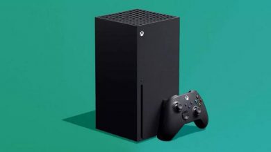 كل ما تريد معرفته عن منصة Xbox Series X