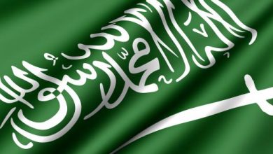 كلام لليوم الوطني السعودي 91 مكتوب ومؤثر