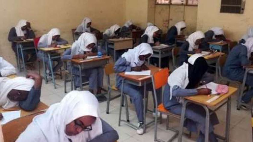 الآن نتيجة الشهادة السودانية 2021 عبر موقع وزارة التربية والتعليم