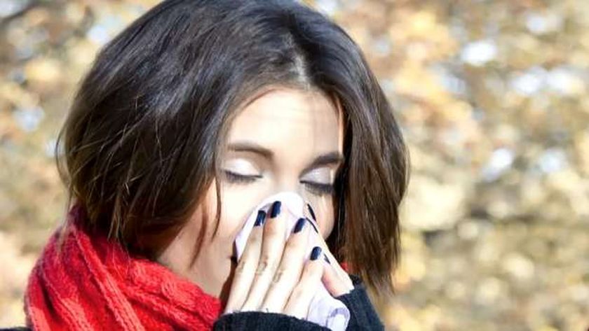5 أشياء داوم عليها مع دخول الشتاء للحماية من كورونا والإنفلونزا