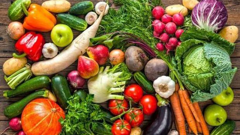 أسعار الخضروات في أسواق مصر اليوم الجمعة 15 أكتوبر 2021