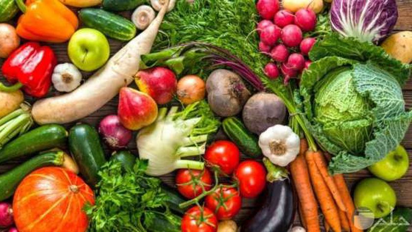 أسعار الخضروات في أسواق مصر اليوم الثلاثاء 26 أكتوبر 2021