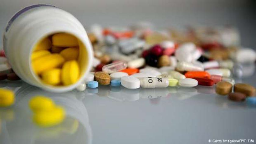 هيئة الدواء المصرية توضح أسباب اختلاف الأشكال الصيدلية للأدوية