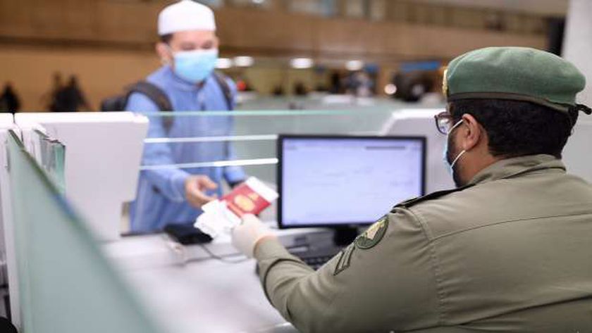 «الجوازات السعودية» توضح آلية السفر إلى الدول المعلقة من السفر لها