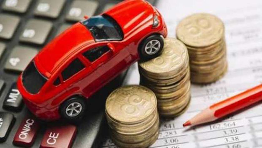 كيف تحصل على قرض السيارة المستعملة من البنك الأهلي بتمويل 90%؟