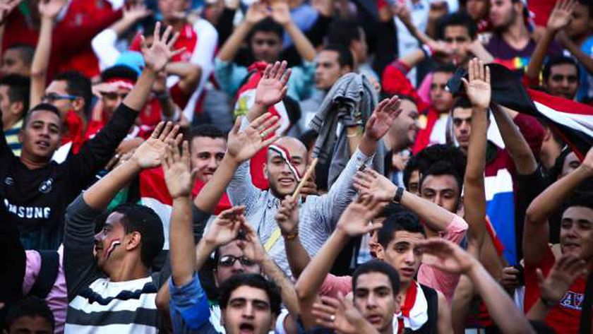 خطوات التسجيل في موقع تذكرتي لحجز تذاكر المباريات في الدوري المصري
