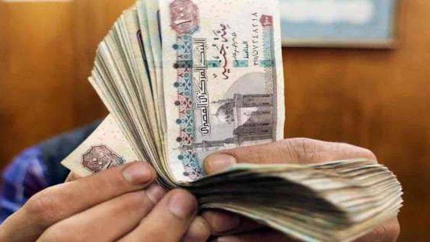 أسعار الفائدة على حسابات التوفير في «الأهلي المصري» و«مصر» بعد قرار «التثبيت»