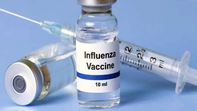 فئات مستهدفة وأخرى ممنوعة من تناول مصل الإنفلونزا الموسمية