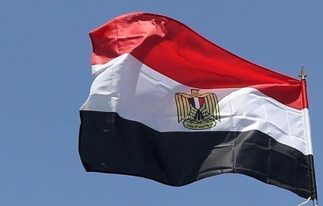 تحديد موعد الانتقال للعاصمة المصرية الجديدة