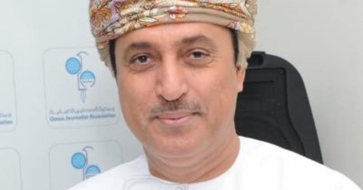 سبب استقالة يوسف الهوتي مراسل قناة العربية في مسقط