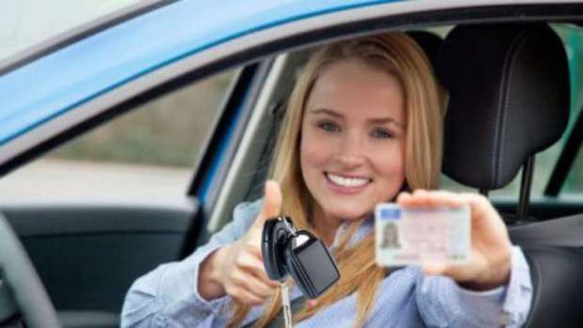 تعرف على مصاريف استخراج رخصة القيادة 2021 لأول مرة وشروطها