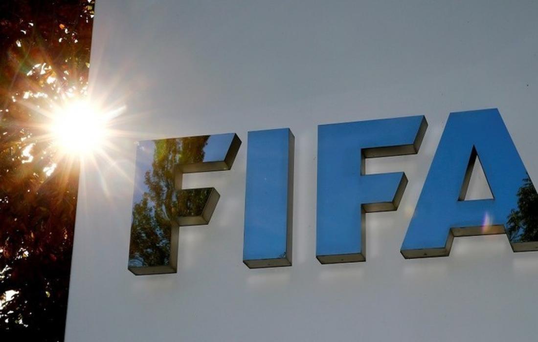 الفيفا توضح أسباب طرحه تنظيم كأس العالم كل عامين