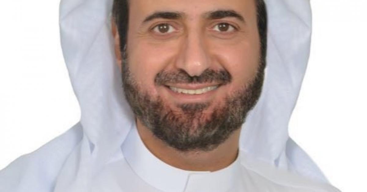 سبب اعفاء توفيق الربيعة من وزارة الصحة السعودية بأمر ملكي