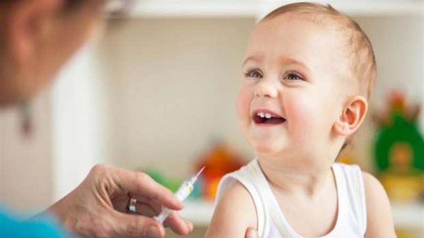 هل يحتاج الطفل إلى تطعيم الإنفلونزا الموسمي؟