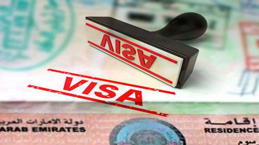 شروط الحصول على التأشيرة السياحية للإمارات لكل الجنسيات لمدة 5 سنوات